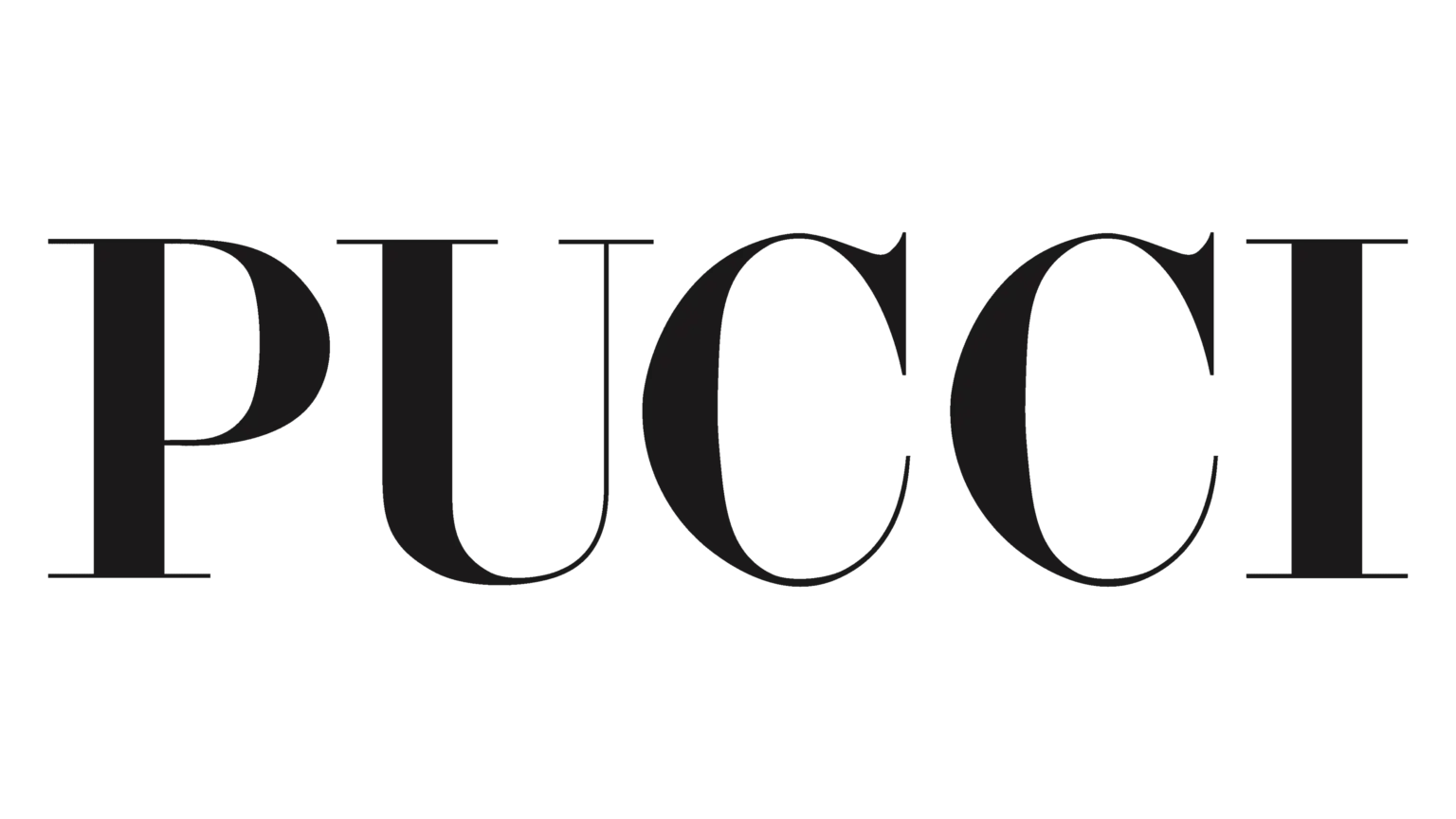 Emilio Pucci