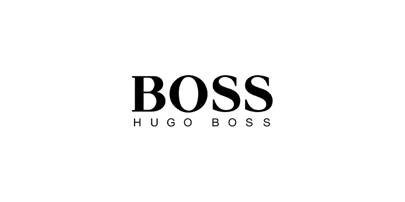 HUGO BOSS brýle
