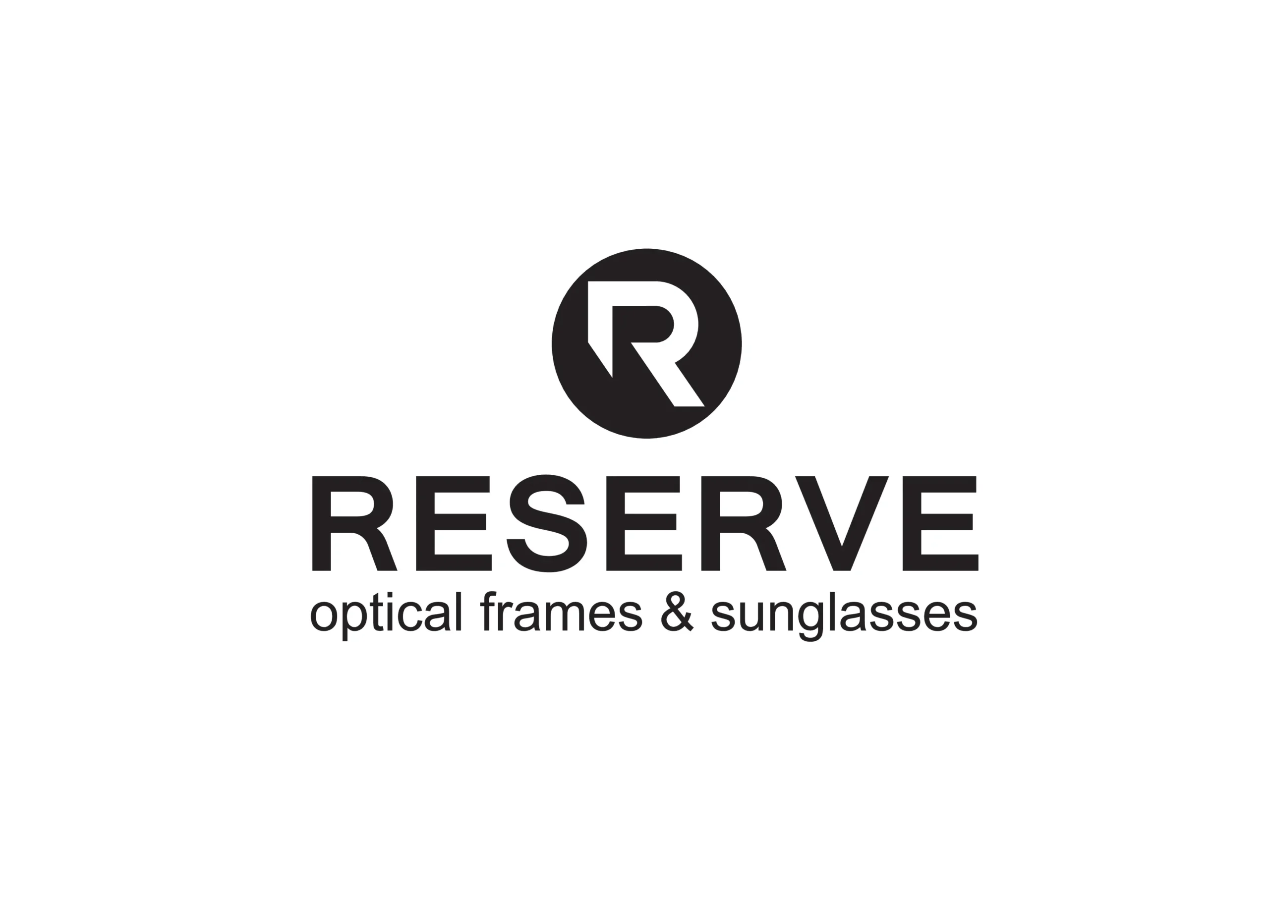 Reserve brýlové obruby, vysoká kvalita