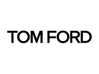 Brýlové obruby značky TOM FORD